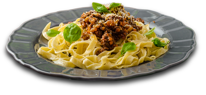 Bolognese